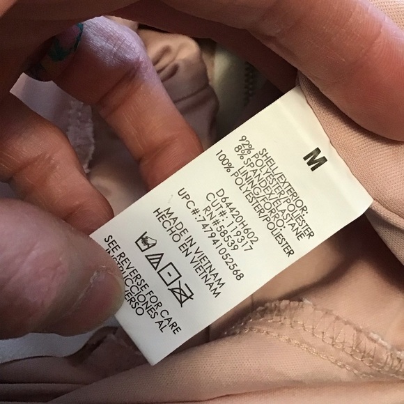 3 for 20 $ bundle NWT Speechless Fit & Flare Lace Dress - Picture 4 of 14